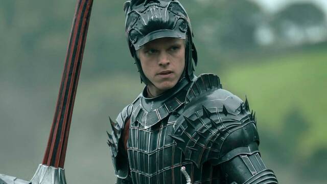 Es oficial: El caballero de los Siete Reinos logra el episodio mejor valorado de la saga en 9 a�os y rompe la mala racha en HBO