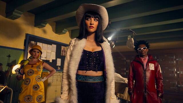 No hay palabras: el �ltimo avance de la temporada 2 de 'One Piece' es perfecto, emotivo y tiene lo mejor de Eiichiro Oda