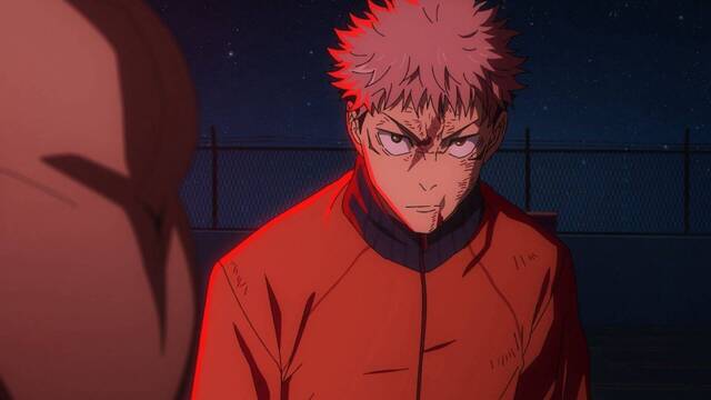 'Jujutsu Kaisen' confirma un descanso para su temporada 3: el Viaje de Aniquilaci�n frena y se toma un respiro