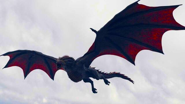 Ya es oficial: Prime Video arranca su 'Juego de Tronos' y busca nuevos talentos para conquistar el streaming