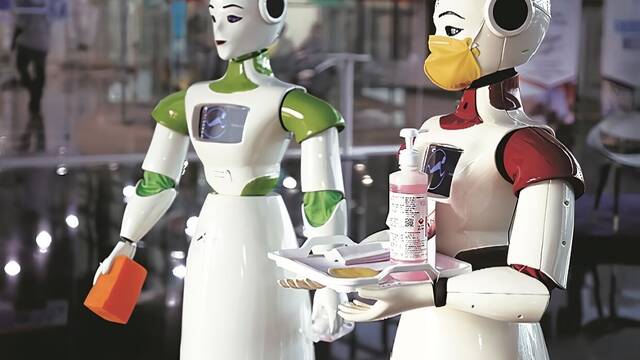 La India tiembla ante la IA, Claude, rival de ChatGPT hunde la bolsa del pa�s: 'P�rdidas de 22.000 millones'