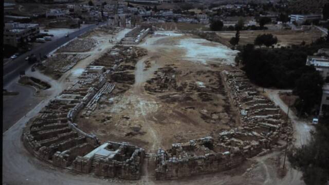 Cient�ficos confirman nuevas evidencias de la pandemia m�s antigua de la historia: 'Una enfermedad puede arrasar una sociedad'