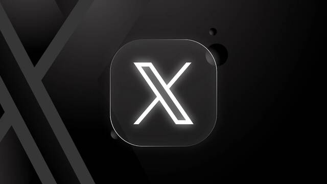 Ca�da global de X (Twitter): la red social de Elon Musk se desploma y Espa�a experimenta graves problemas de conexi�n