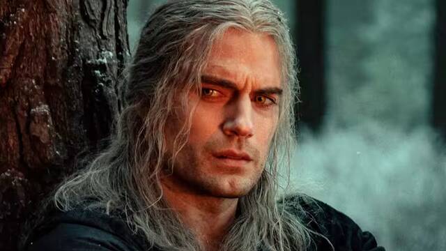 �Henry Cavill en 'Juego de tronos'? Un actor de 'El Caballero de los Siete Reinos' lanza la bomba: 'Por Dios, no lo digas'