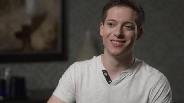 Matt Shumer, experto en IA: 'El mundo corre peligro por culpa de la inteligencia artificial'