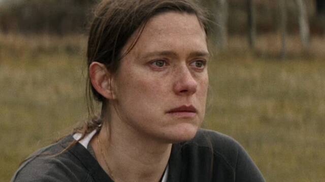 Llega a Netflix la exitosa miniserie de suspense policial de solo 5 episodios que arrasa en streaming: todo un fen�meno n�rdico