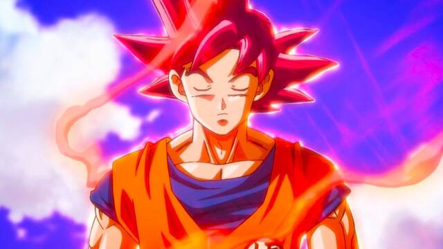 'Dragon Ball' actualiza el manga de 'Super' tras su evento hist�rico y meses de silencio: Goku est� viviendo dos realidades