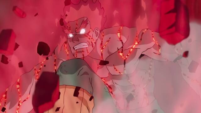 Amazon confirma su ambicioso plan para dominar el anime: 'Queremos convertirnos en la plataforma favorita a nivel mundial'