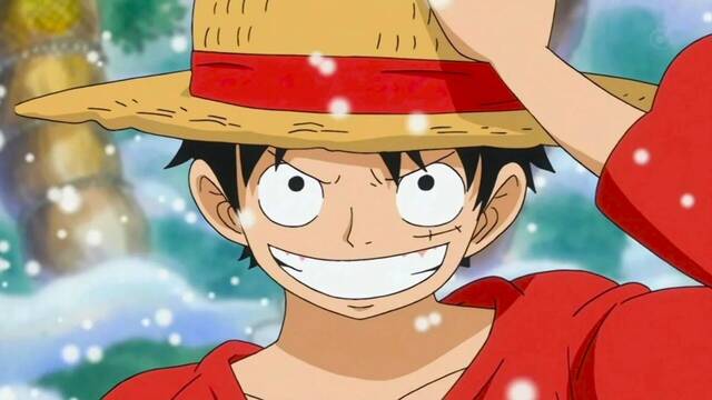 Llega gratis al streaming la nueva temporada de 'One Piece' en catal�n con episodios nunca antes doblados en Espa�a
