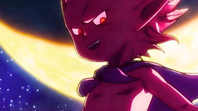 El olvidado anime de Akira Toriyama: 13 episodios con la mejor magia y fantas�a enterrados en el streaming