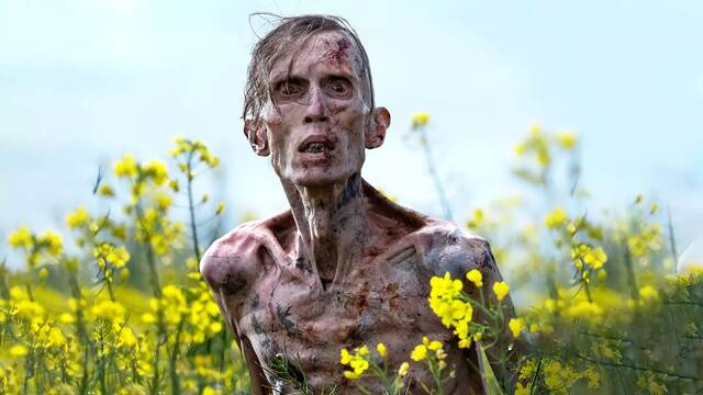 Adi�s a la tercera parte con Cillian Murphy: una promo confirma el peor temor de los fans de la mayor saga zombi del cine