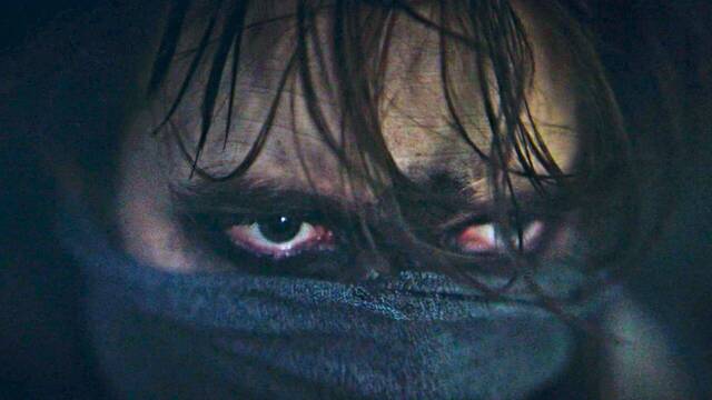 'The Batman 2' no ser� continuista y Matt Reeves se arriesga: 'Mostrar� a Bruce Wayne como nunca antes se ha hecho'
