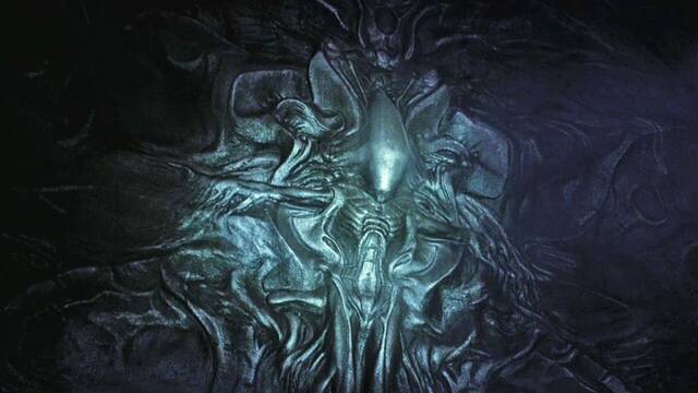 Confirmado: el super�xito de ciencia ficci�n de Ridley Scott con 403 millones arrasa en streaming tras sus pol�micas