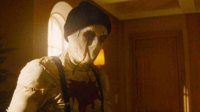 Marvel lo confirma: su mejor serie fue un 'Frankenstein improvisado' con demasiados cambios, pero arras� en streaming