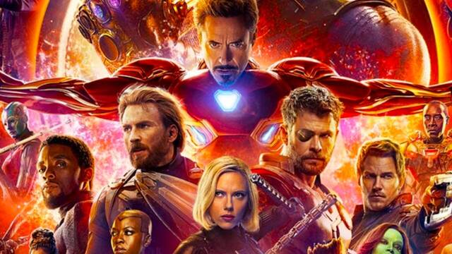 Sale a la luz el mayor error de Kevin Feige en el UCM tras 'Vengadores: Endgame': 'Se puede ver en una correcci�n de rumbo'