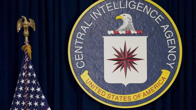 EE.UU. desclasifica documentos donde la CIA propone esconder sustancias para el control mental en vacunas durante la Guerra Fr�a