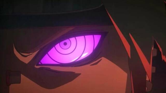 Se acab� la espera: el live-action de 'Naruto' se actualiza oficialmente y se confirma que ser� 'real y cre�ble'