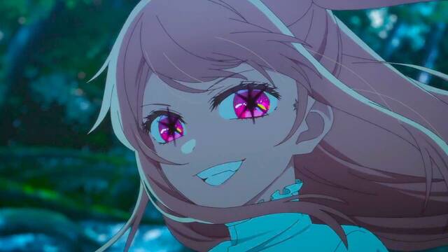 La mejor plataforma espa�ola dedicada al anime lo confirma: una de sus series m�s vistas llega en castellano