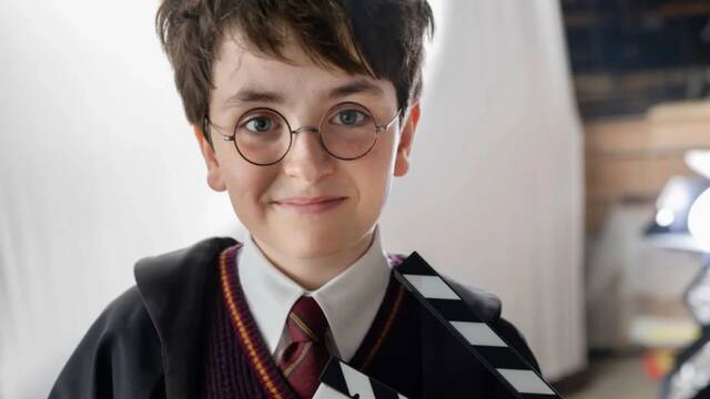 Ya es oficial: la nueva serie de Harry Potter en HBO Max apunta a futuros spin-off incluso antes de su estreno en streaming