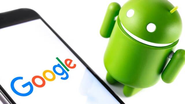 Google se enfrenta a una empresa china y tumba una red que afectaba a 9 millones de Android que utilizaban para ciberataques