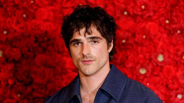 Jacob Elordi (28), lo confirma: 'Termin� de rodar 'Cumbres borrascosas' con quemaduras de segundo grado'