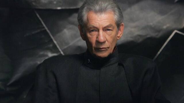Ian McKellen (86) sobre Robert Downey Jr. como Dr. Doom en 'Avengers: Doomsday': 'Es un hombre diferente, me ha cautivado'