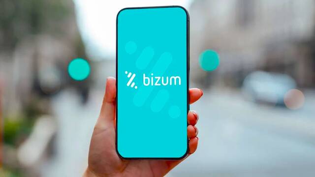 Ni Erasmus ni espacio Schengen: Europa apuesta por un 'Bizum europeo' unificado y cambia la banca digital