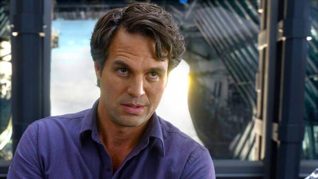 Mark Ruffalo (58) repite su mayor error en Marvel y confirma el futuro de un Vengador tras 'Avengers: Doomsday': 'Ser�n m�s'