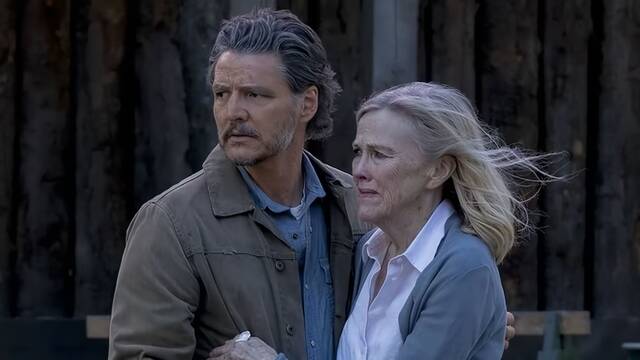 Confirmado: la temporada 3 de The Last of Us pierde un regreso clave tras la muerte de Catherine O�Hara y amenaza su continuidad