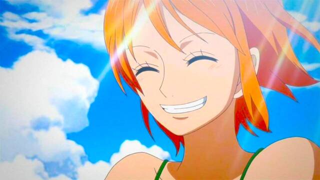 Ya es oficial: el nuevo anime de 'One Piece' con una historia 'diferente' presenta imagen y confirma estreno en 2026