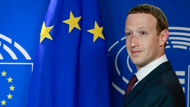 La UE se planta ante Meta y advierte a Zuckerberg: amenaza con tomar medidas si bloquea la IA de la competencia en WhatsApp
