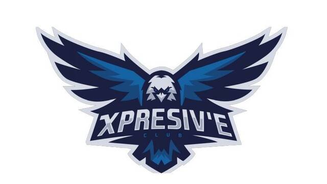 Xpresive presenta su nuevo equipo de Call of Duty con dos leyendas para aspirar al Game Stadium