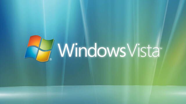 Microsoft dejar de dar soporte a Windows Vista el prximo 11 de abril