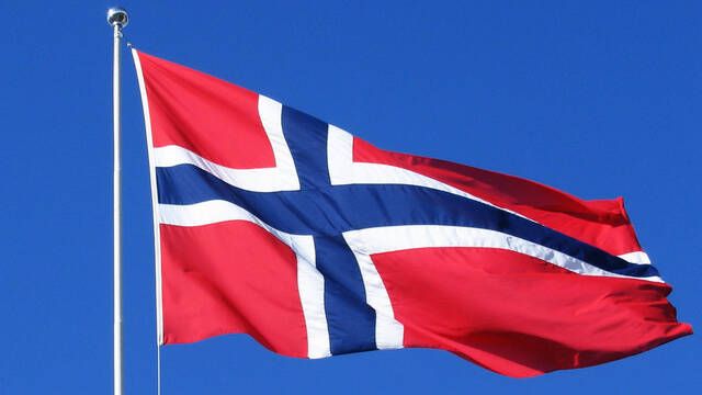 Noruega considera las apuestas de skins como apuestas reales y amenaza con sancionar a las webs