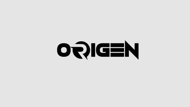Origen sufre otra derrota y tendr que jugarse la permanencia en el Summer Promotion/Relegation