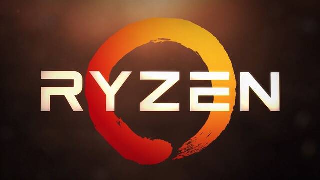 El procesador Ryzen, preparado para jugadores de eSports amantes del streaming