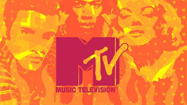 La MTV emitir la primera liga de eSports que se televisar en la India