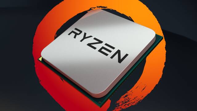 Los AMD Ryzen 5 comienzan a venderse en Paraguay tres semanas antes de su lanzamiento