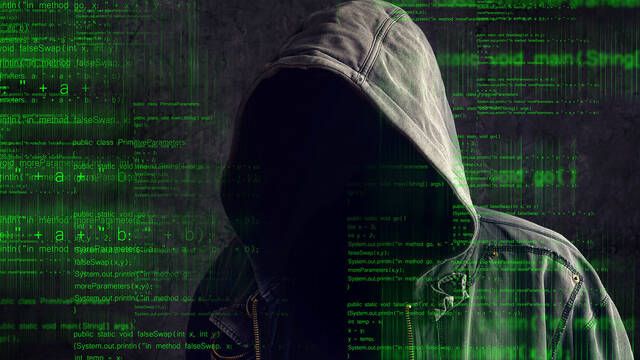 Ms de 600 000 cuentas comprometidas tras un hackeo a la comunidad ms grande de Counter-Strike