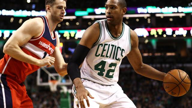 Los Boston Celtics tambin quieren formar parte de la NBA 2K eLeague