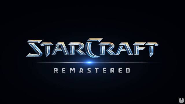 Blizzard anuncia StarCraft: Remastered, el retorno de un videojuego de leyenda en los eSports