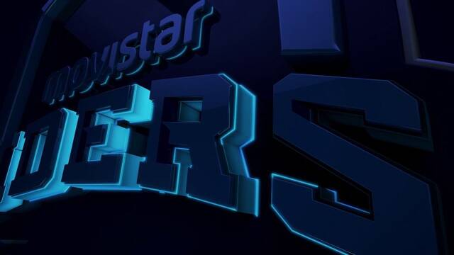 Movistar Riders ficha a los miembros de Nevermind y estar en la ESL Masters CS:GO