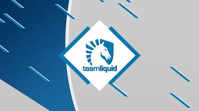 Razer continuar patrocinando a Team Liquid por sptimo ao consecutivo