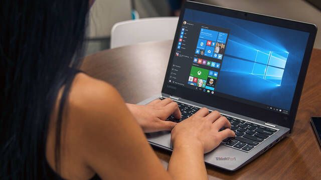 Tutorial: Cmo instalar Windows 10 Creators Update desde un USB 