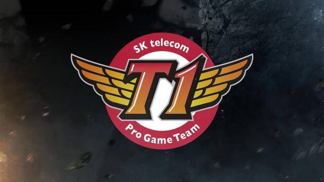 SK Telecom T1 ofreci una prima a sus jugadores para vencer a KT Rolster