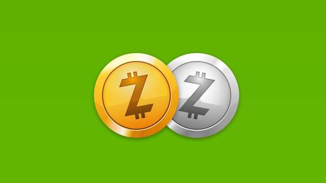 Razer anuncia zVault, su propia moneda virtual