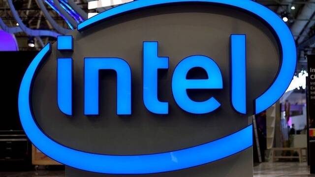 Intel asegura tener la solucin para Meltdown y Spectre
