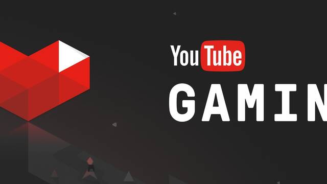 YouTube unifica las suscripciones de YouTube y YouTube Gaming