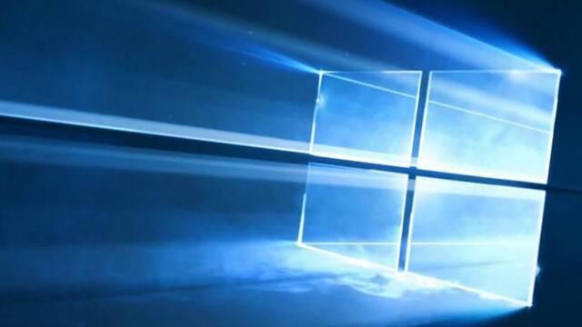 Windows 10 Spring Creators Update se instalar en 30 minutos