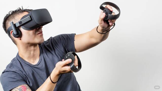Las Oculus Rift fallan en todo el mundo por un certificado expirado